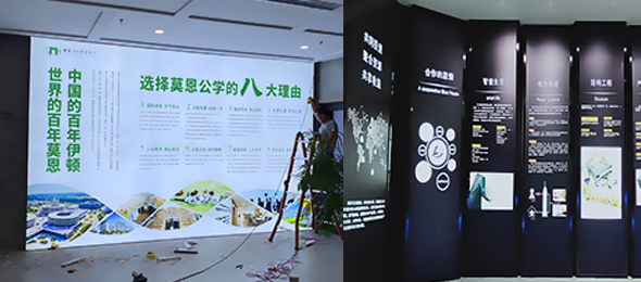 專(zhuān)業(yè)生產(chǎn)車(chē)間，進(jìn)口生產(chǎn)設(shè)備，產(chǎn)品合格率100％