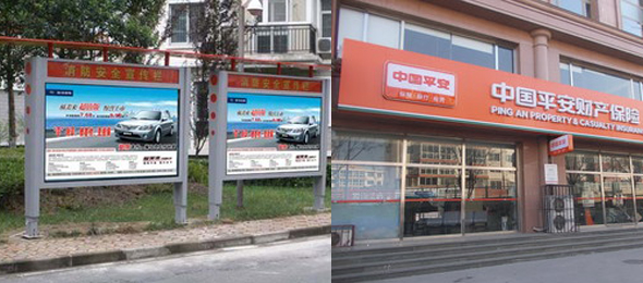 專(zhuān)業(yè)生產(chǎn)車(chē)間，進(jìn)口生產(chǎn)設(shè)備，產(chǎn)品合格率100％